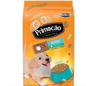 Primocao Premium Junior 10.1 kg