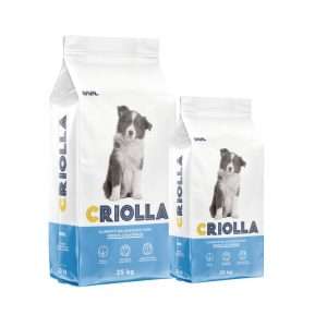 criolla-jr-combo