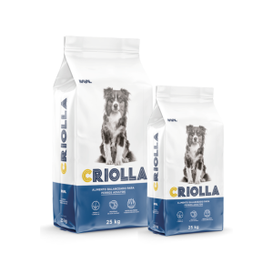 criolla-combo
